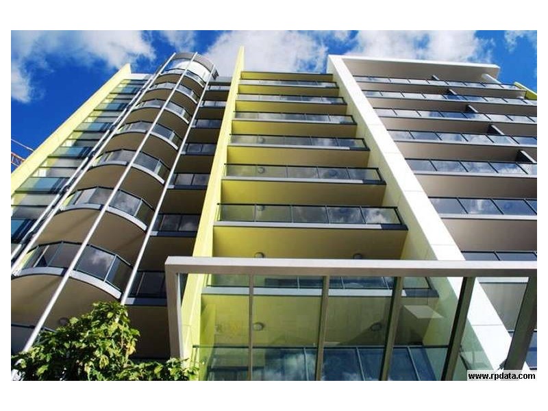 80/375 Hay Street, Perth WA 6000