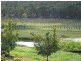 1163 Nettleton Road, Jarrahdale WA 6124