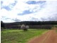 1163 Nettleton Road, Jarrahdale WA 6124
