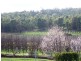 1163 Nettleton Road, Jarrahdale WA 6124