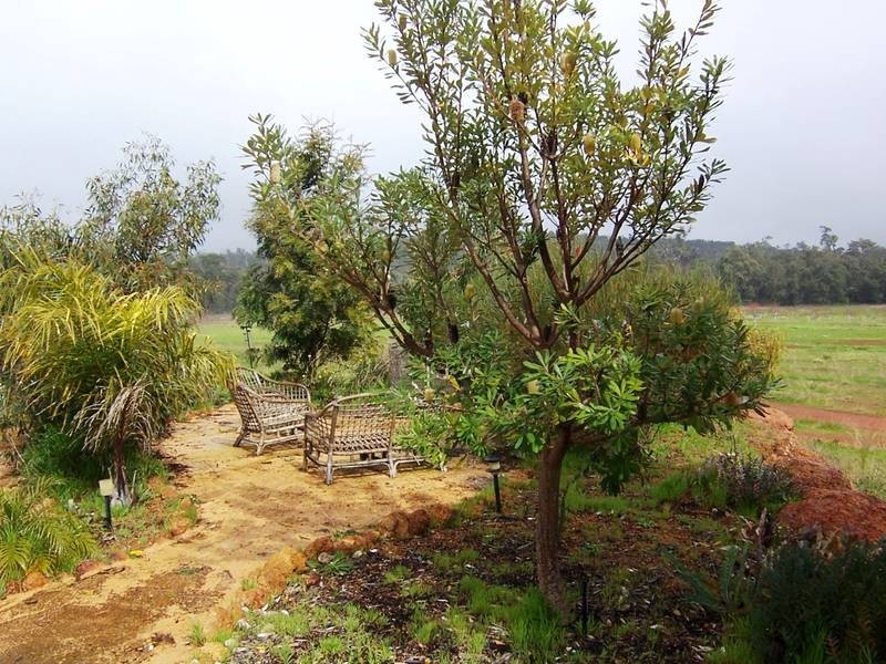 1309 Nettleton Road, Jarrahdale WA 6124