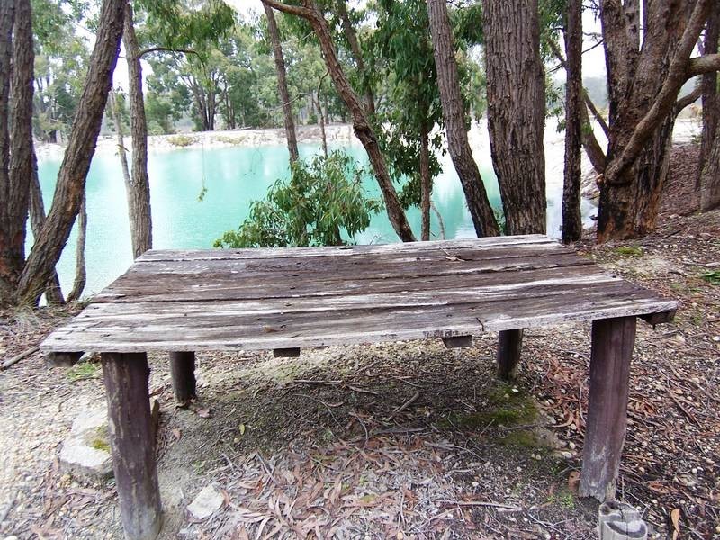 1309 Nettleton Road, Jarrahdale WA 6124