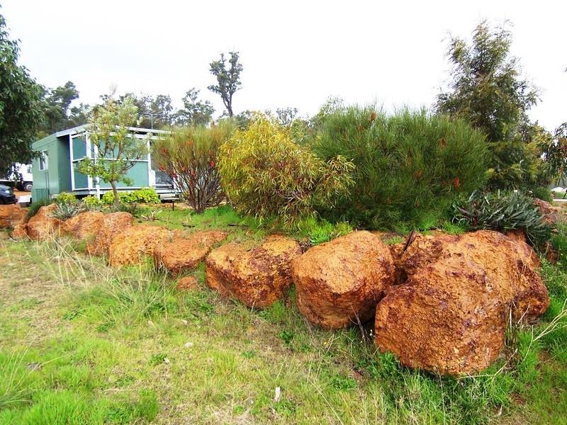 1309 Nettleton Road, Jarrahdale WA 6124