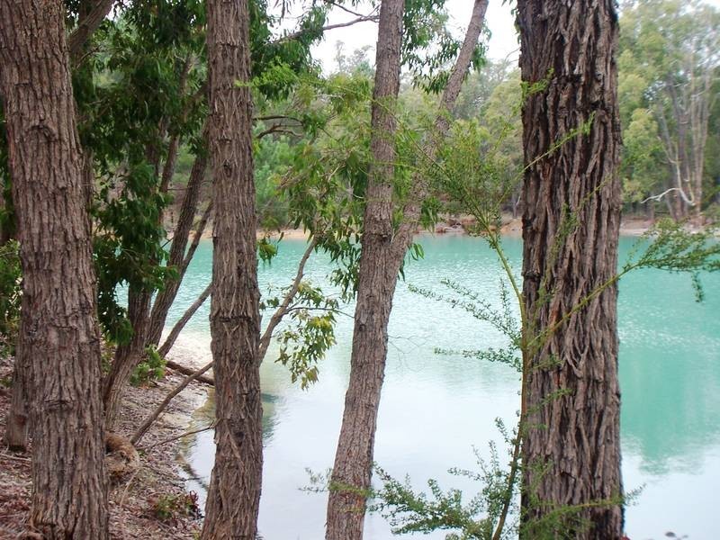 1309 Nettleton Road, Jarrahdale WA 6124