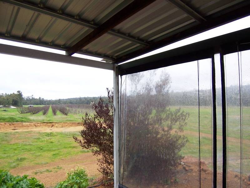 1309 Nettleton Road, Jarrahdale WA 6124