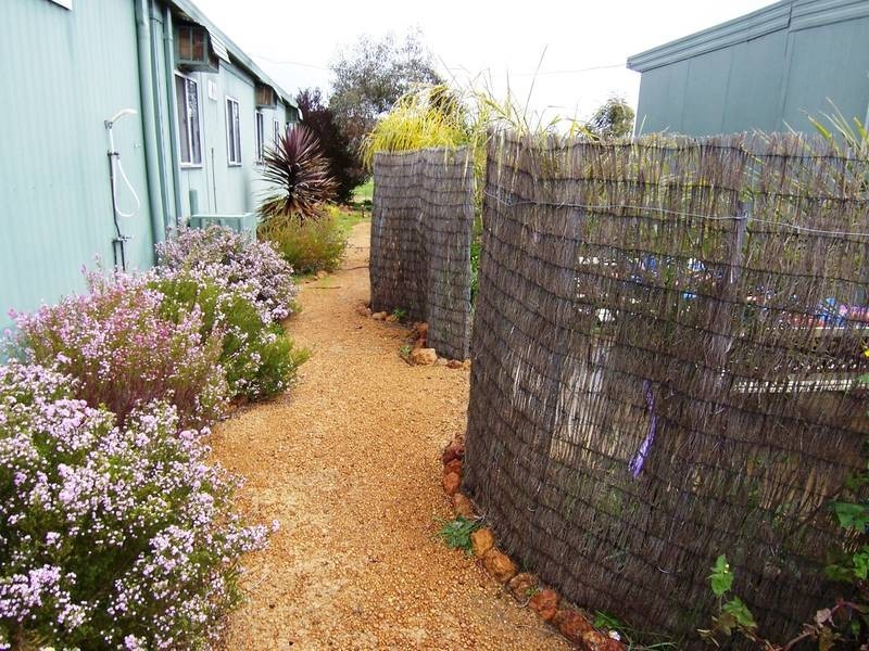 1309 Nettleton Road, Jarrahdale WA 6124