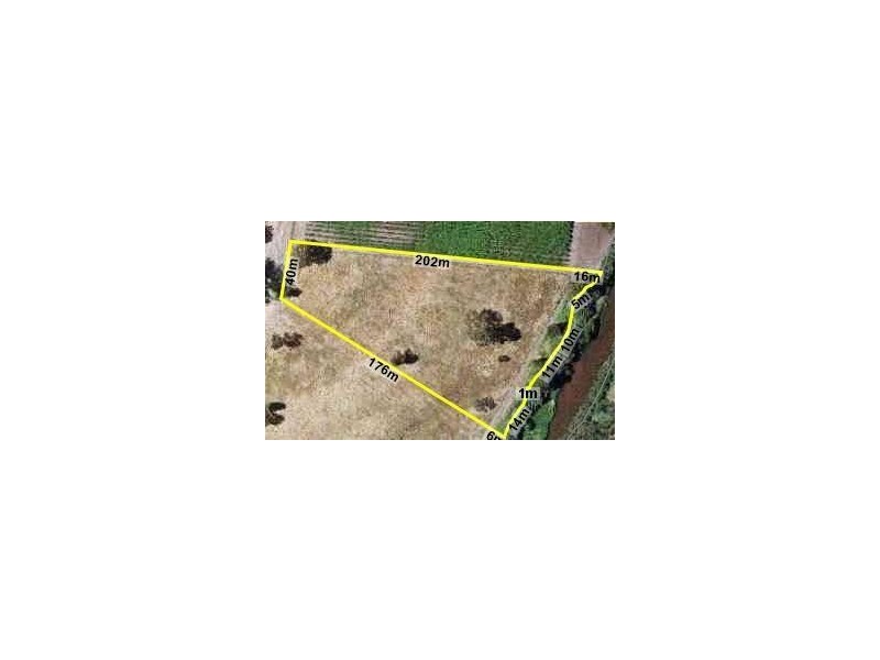 Henley Brook WA 6055