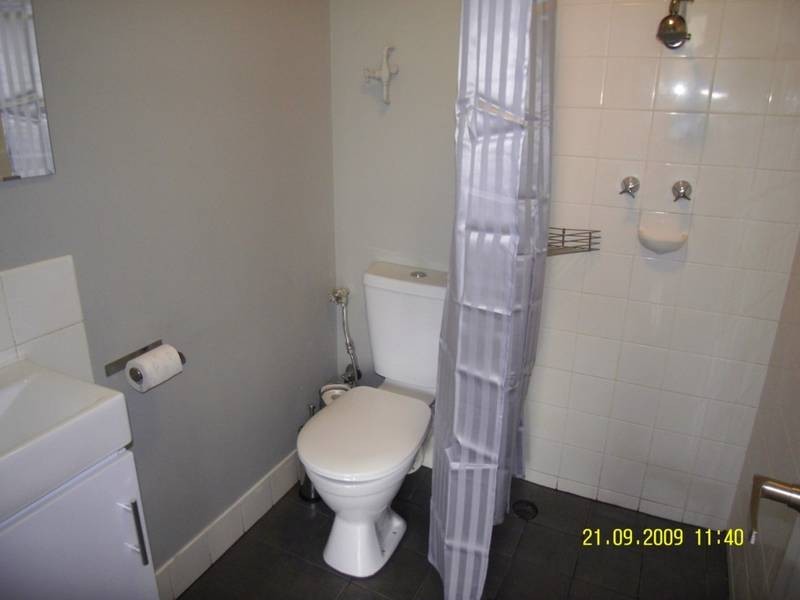 17/60 Forrest Avenue, East Perth WA 6004