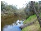 Swan Street, Henley Brook WA 6055