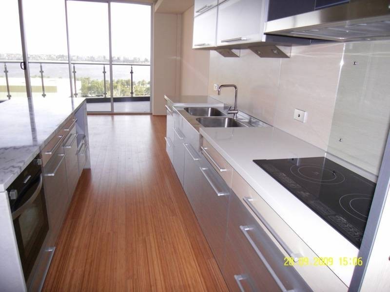 56/22 St George’s Terrace, Perth WA 6000