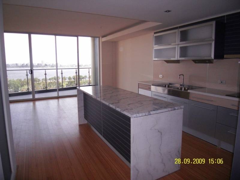 56/22 St George’s Terrace, Perth WA 6000