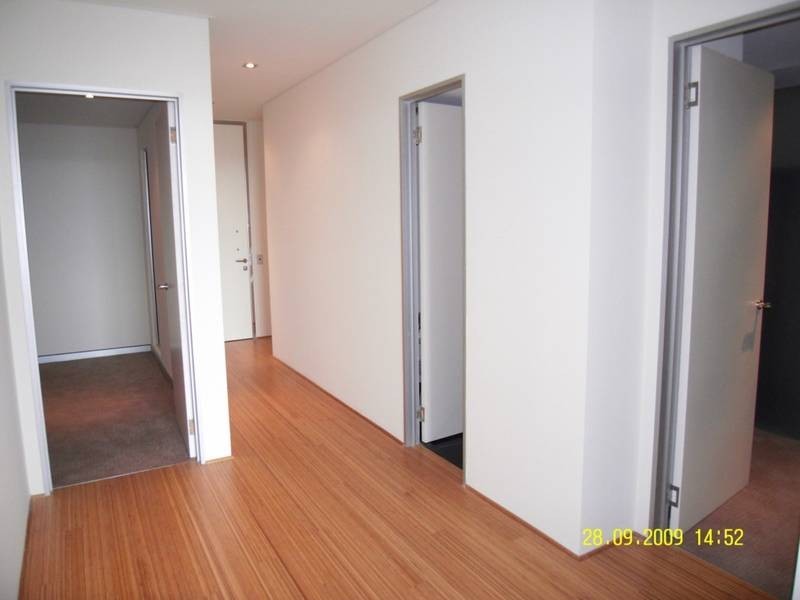 56/22 St George’s Terrace, Perth WA 6000