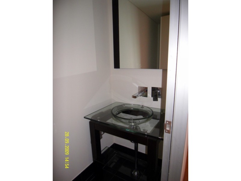 56/22 St George’s Terrace, Perth WA 6000