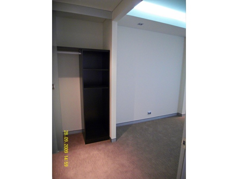 56/22 St George’s Terrace, Perth WA 6000