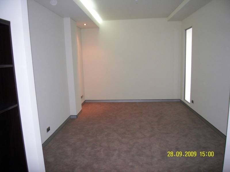 56/22 St George’s Terrace, Perth WA 6000