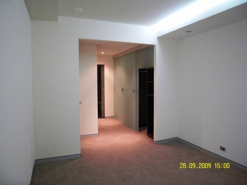 56/22 St George’s Terrace, Perth WA 6000