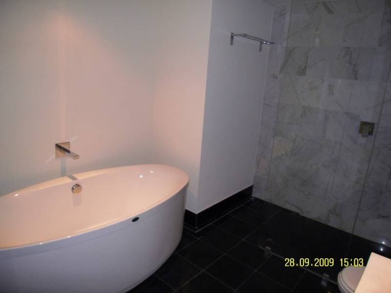 56/22 St George’s Terrace, Perth WA 6000