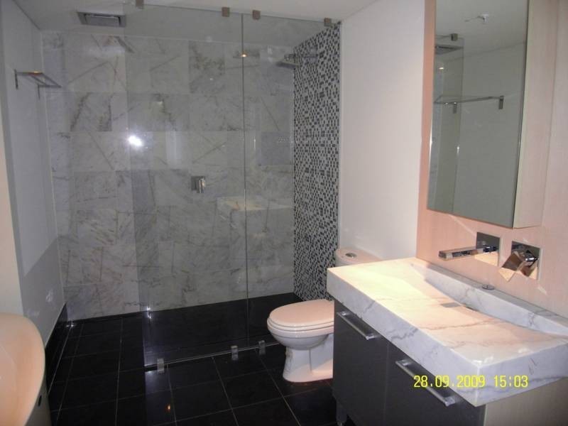 56/22 St George’s Terrace, Perth WA 6000