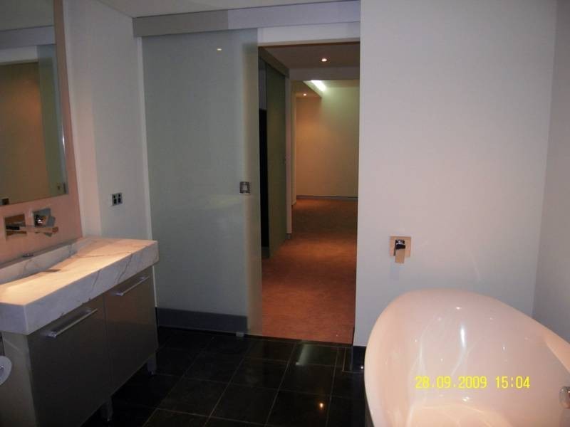 56/22 St George’s Terrace, Perth WA 6000