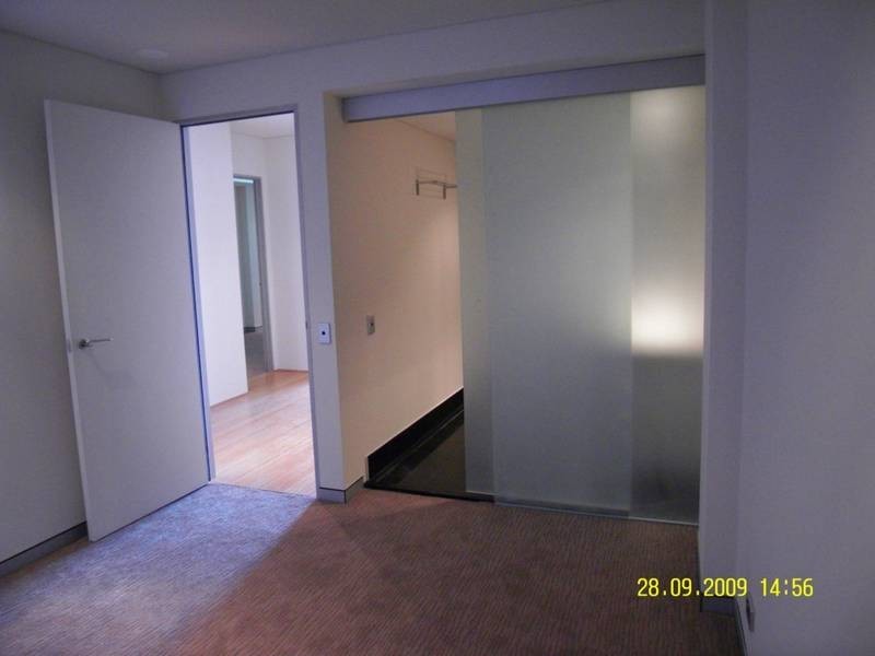 56/22 St George’s Terrace, Perth WA 6000