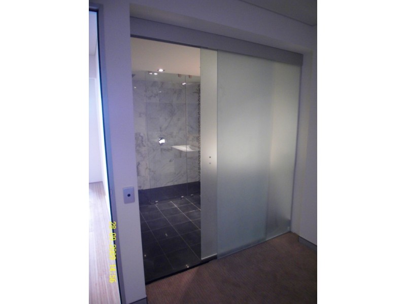 56/22 St George’s Terrace, Perth WA 6000