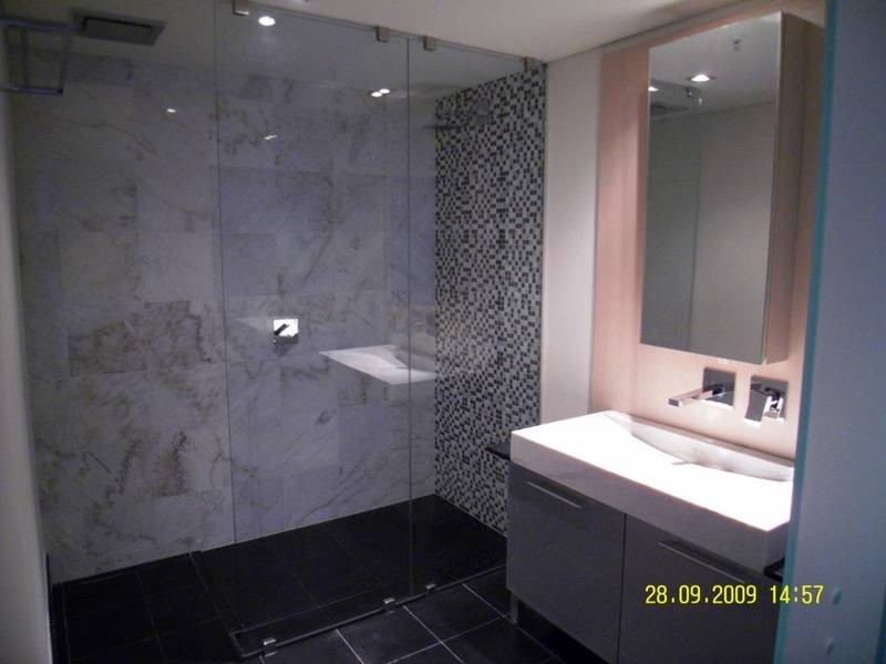 56/22 St George’s Terrace, Perth WA 6000