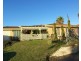 31 Otisco Crescent, Joondalup WA 6027