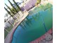 31 Otisco Crescent, Joondalup WA 6027