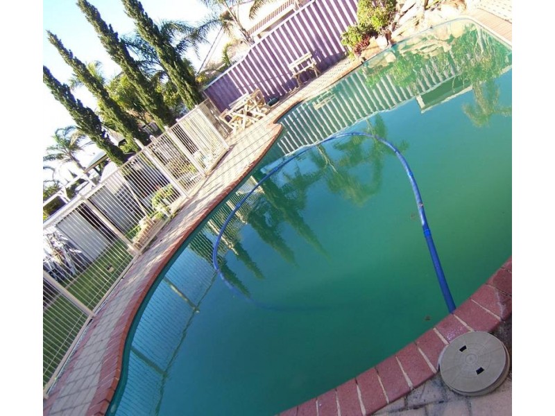 31 Otisco Crescent, Joondalup WA 6027