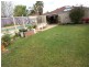 31 Otisco Crescent, Joondalup WA 6027