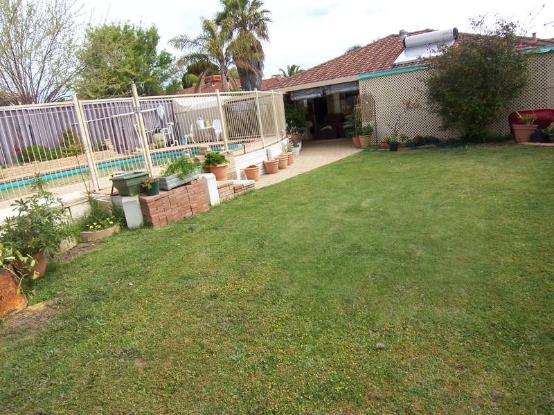 31 Otisco Crescent, Joondalup WA 6027