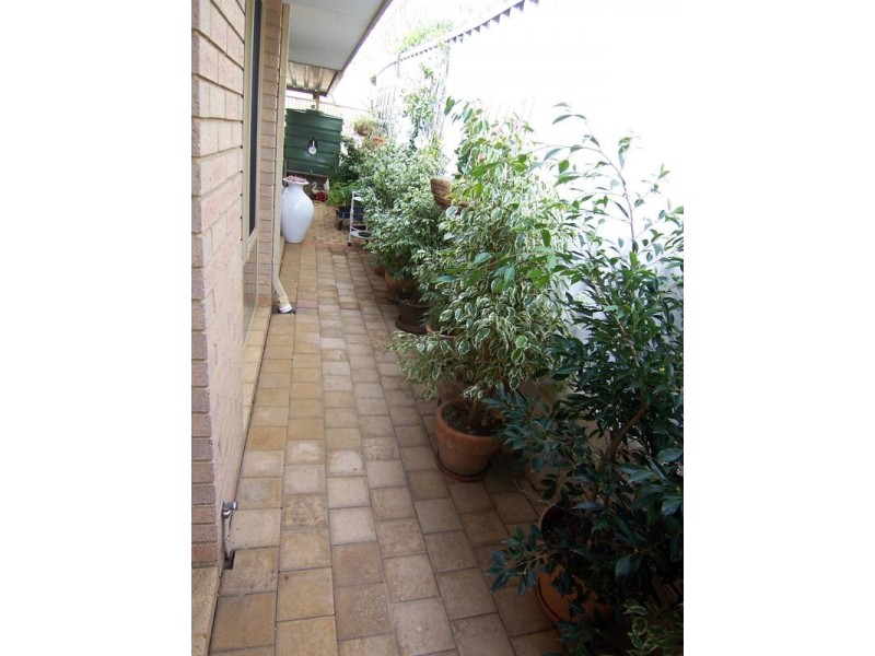 31 Otisco Crescent, Joondalup WA 6027