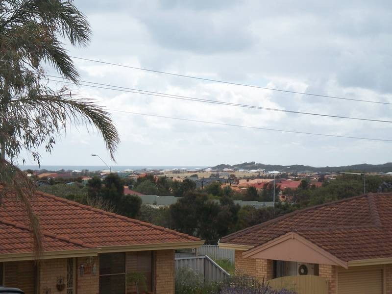31 Otisco Crescent, Joondalup WA 6027