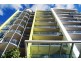 13/375 Hay Street, Perth WA 6000