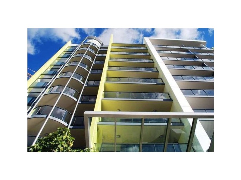 13/375 Hay Street, Perth WA 6000