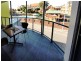 13/375 Hay Street, Perth WA 6000