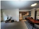 13/375 Hay Street, Perth WA 6000
