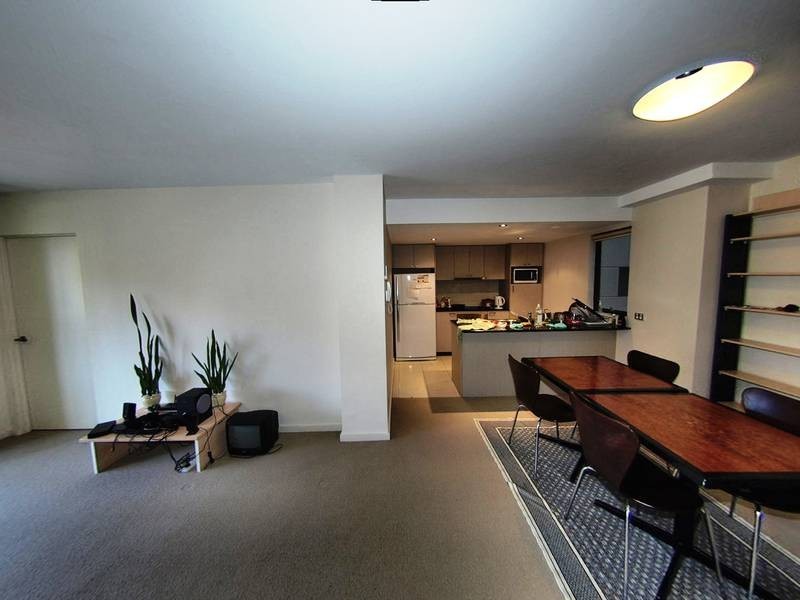 13/375 Hay Street, Perth WA 6000