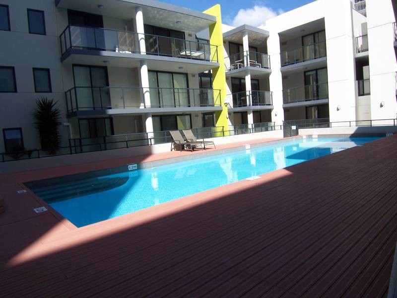 13/375 Hay Street, Perth WA 6000