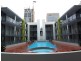 13/375 Hay Street, Perth WA 6000
