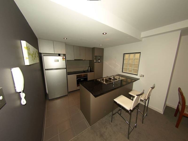 5/375 Hay Street, Perth WA 6000