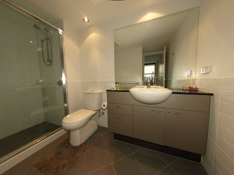 5/375 Hay Street, Perth WA 6000