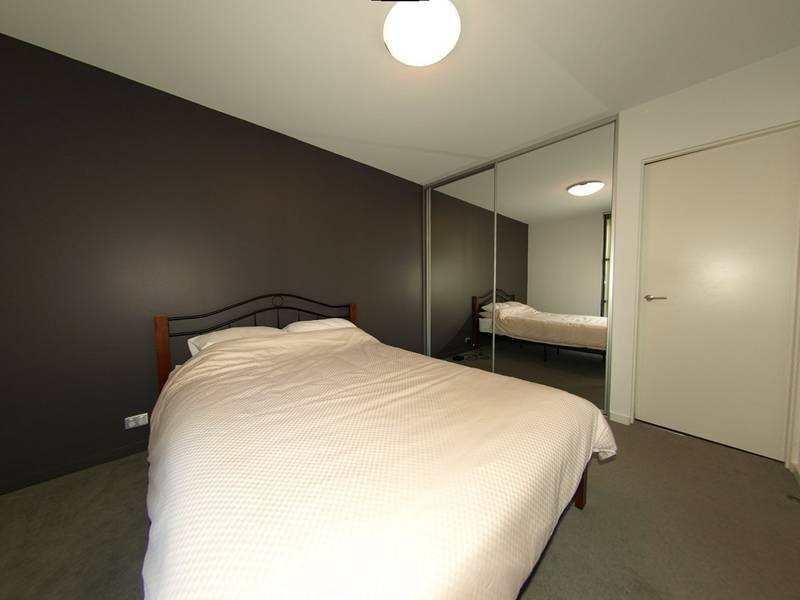 5/375 Hay Street, Perth WA 6000