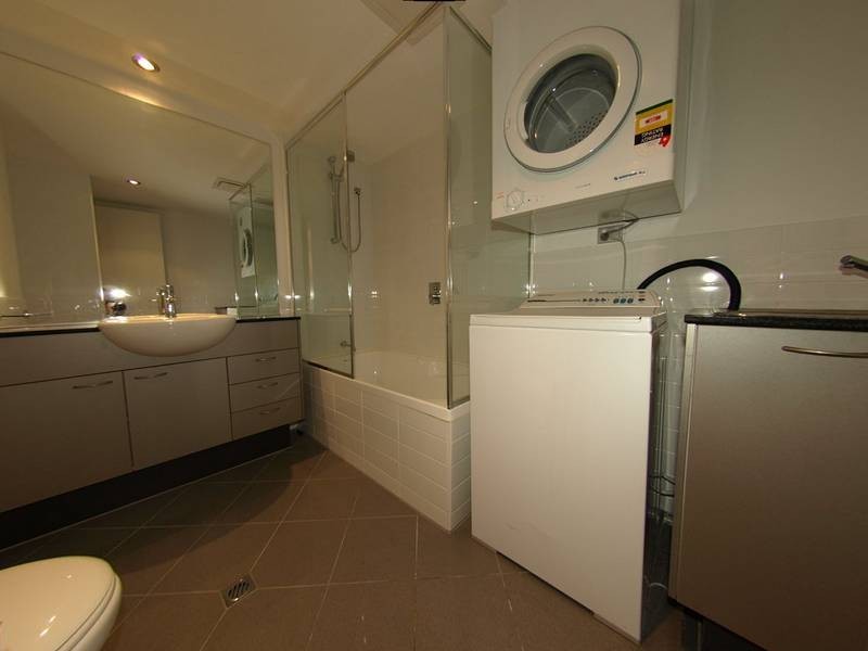 5/375 Hay Street, Perth WA 6000