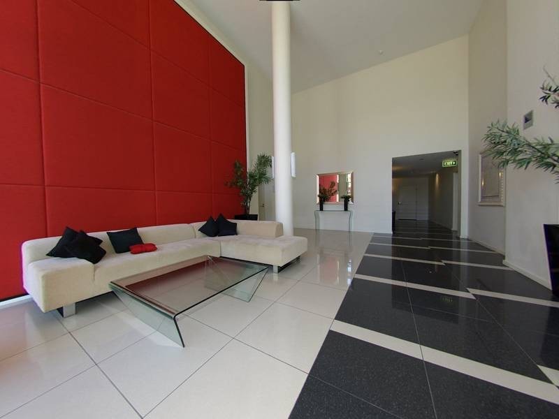 5/375 Hay Street, Perth WA 6000