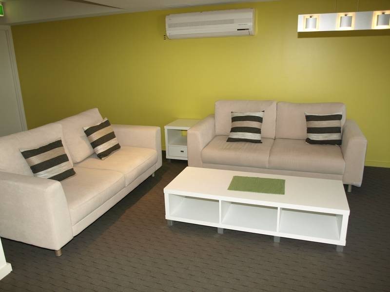 5/375 Hay Street, Perth WA 6000