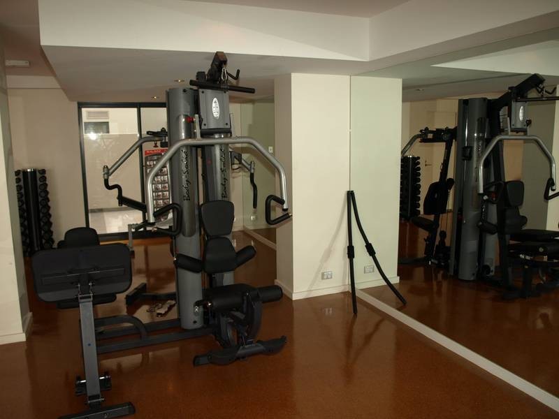 5/375 Hay Street, Perth WA 6000