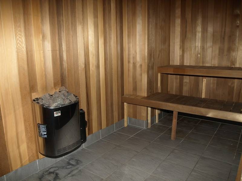 5/375 Hay Street, Perth WA 6000