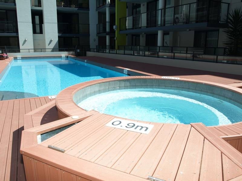 5/375 Hay Street, Perth WA 6000