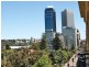 G803/2 St Georges Terrace, Perth WA 6000